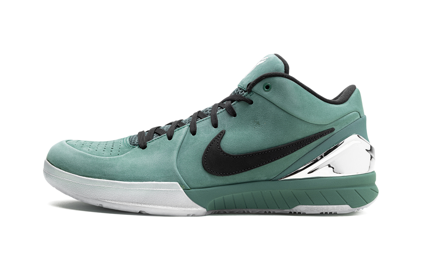 Zoom Kobe 4 Protro "Bicoastal"