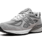 990v4 "Grey"