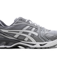 Gel-Kayano 14 "Beauty & Youth"