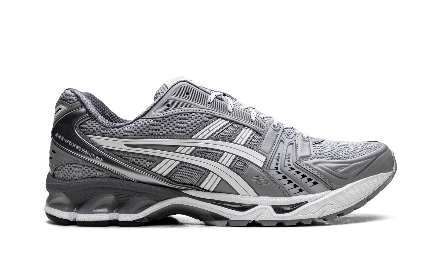 Gel-Kayano 14 "Beauty & Youth"