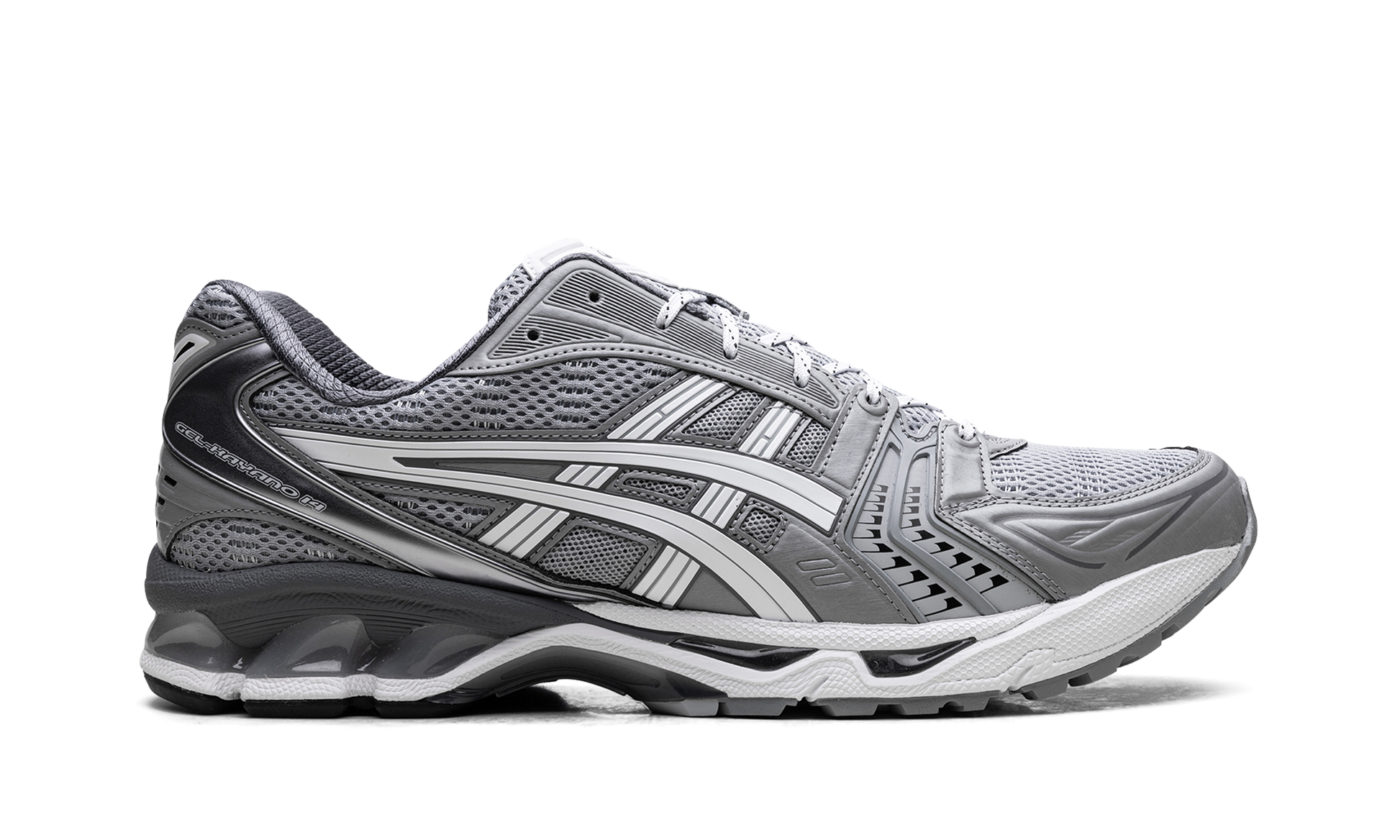 Gel-Kayano 14 "Beauty & Youth"