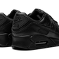 Air Max 90 LTR