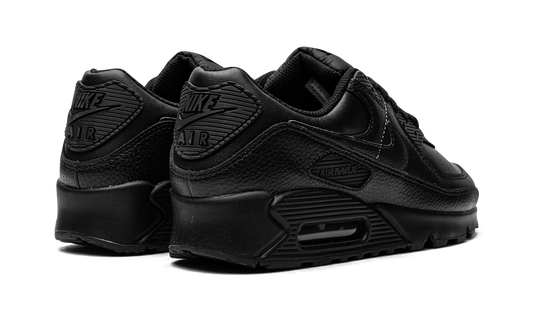 Air Max 90 LTR