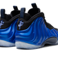 Air Foamposite One "Royal"