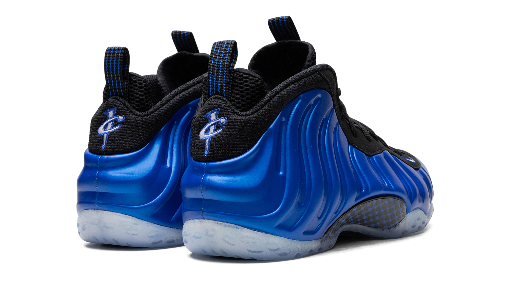 Air Foamposite One "Royal"