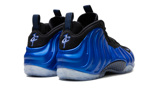 Air Foamposite One "Royal"
