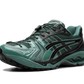 Gel-Kayano 14 "Unaffected - Infinite Wonders Pack Posy Green"