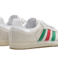 Samba OG "Italy"