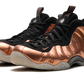 Air Foamposite One "Copper"