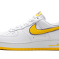 Air Force 1 Low Retro QS KB "Kobe Bryant"