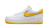 Air Force 1 Low Retro QS KB "Kobe Bryant"