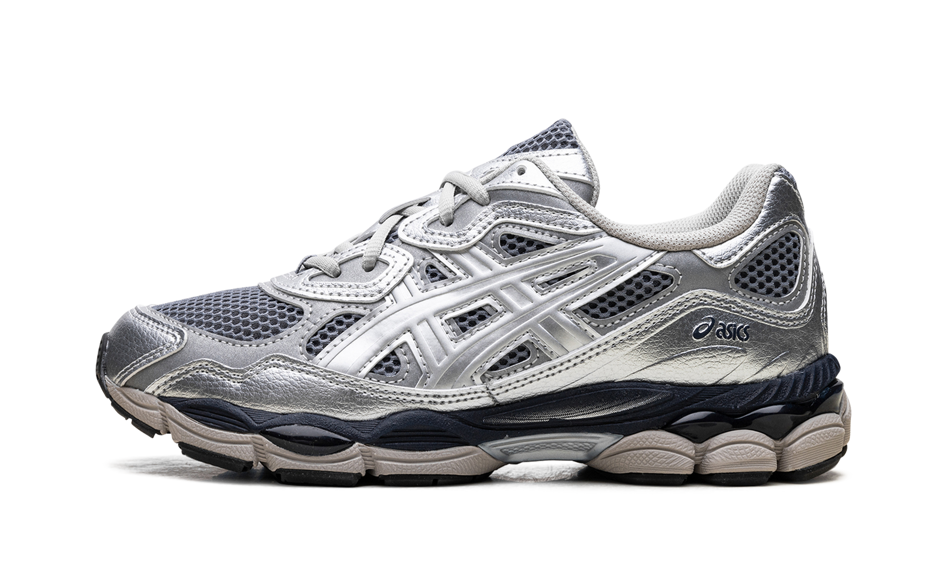 Gel-NYC "BILLYS - Yankees"