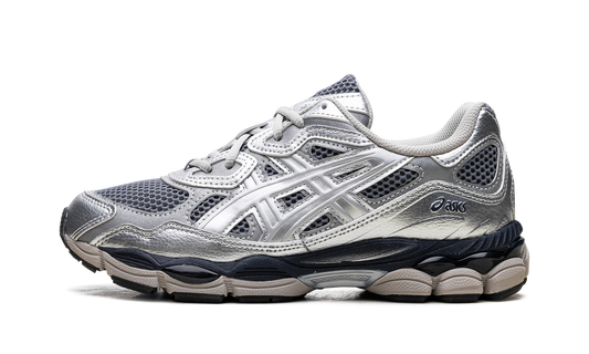 Gel-NYC "BILLYS - Yankees"