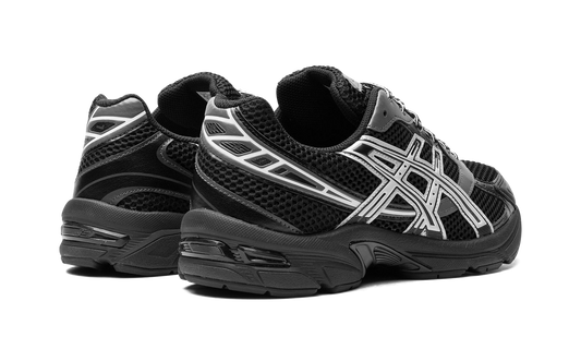 Gel-1130 Exclusive "Black White"