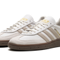 Handball Spezial WMNS "Wonder Beige"