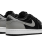 Air Jordan 1 Retro Low OG "Shadow"