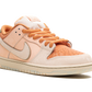 Nike SB Dunk Low Pro PRM "Guava Ice"