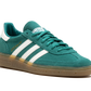 Handball Spezial WMNS "Active Green"