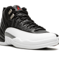 Air Jordan 12 Retro "Playoffs 2022"
