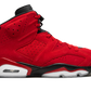 Air Jordan 6 Retro "Toro Bravo"