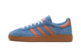 Handball Spezial WMNS "Light Blue"