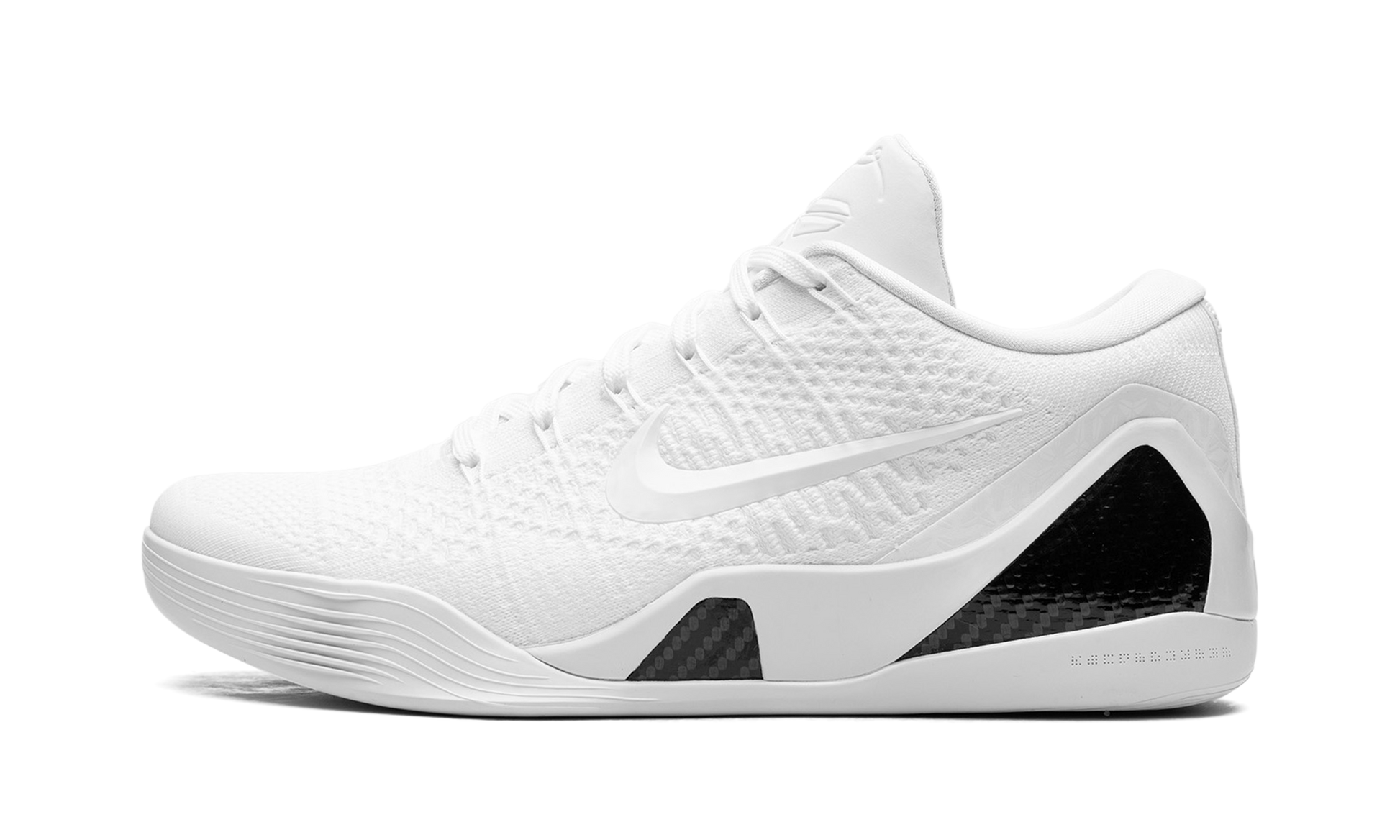 Kobe 9 Low Proto "Halo"