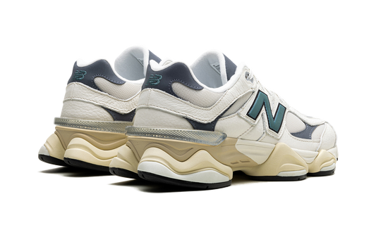 9060 v1 "NEW SPRUCE"