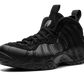 Air Foamposite One "Anthracite"
