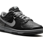 Dunk Low QS "Berlin"