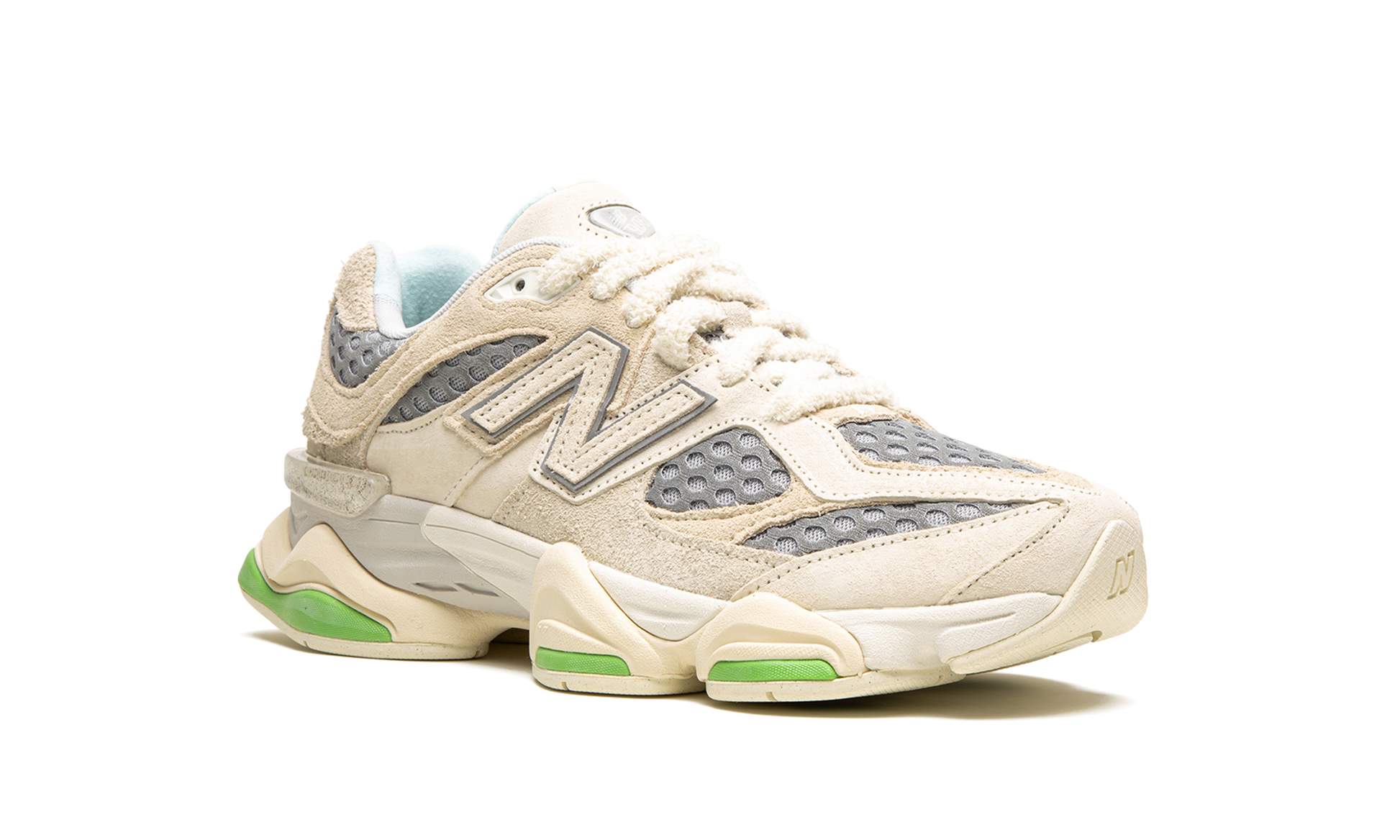 9060 "Bricks and Wood"