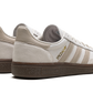 Handball Spezial WMNS "Wonder Beige"