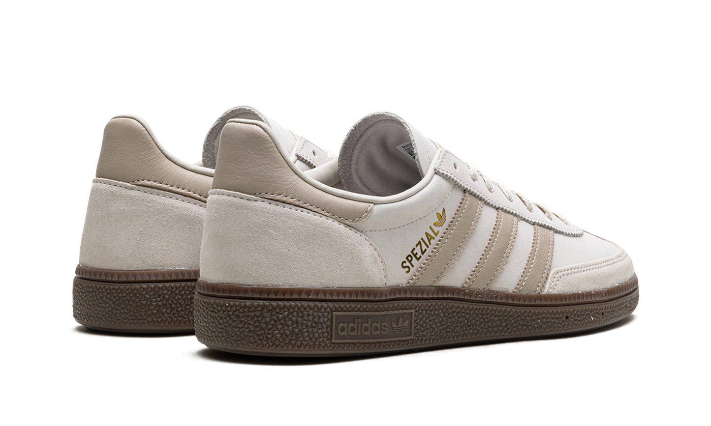Handball Spezial WMNS "Wonder Beige"