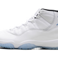 Air Jordan 11 Retro "Legend Blue"