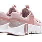 WMNS Nike Free Metcon 5 "Pink Oxford"