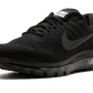Air Max 2017 "Triple Black"
