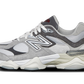 9060 "Grey"
