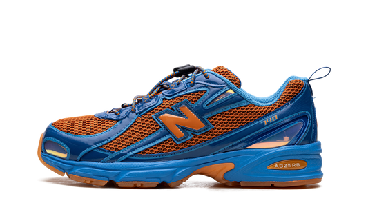 740v2 "Aminé - Benson Tech"