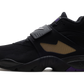 Air Diamond Turf "Ravens"