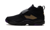 Air Diamond Turf "Ravens"