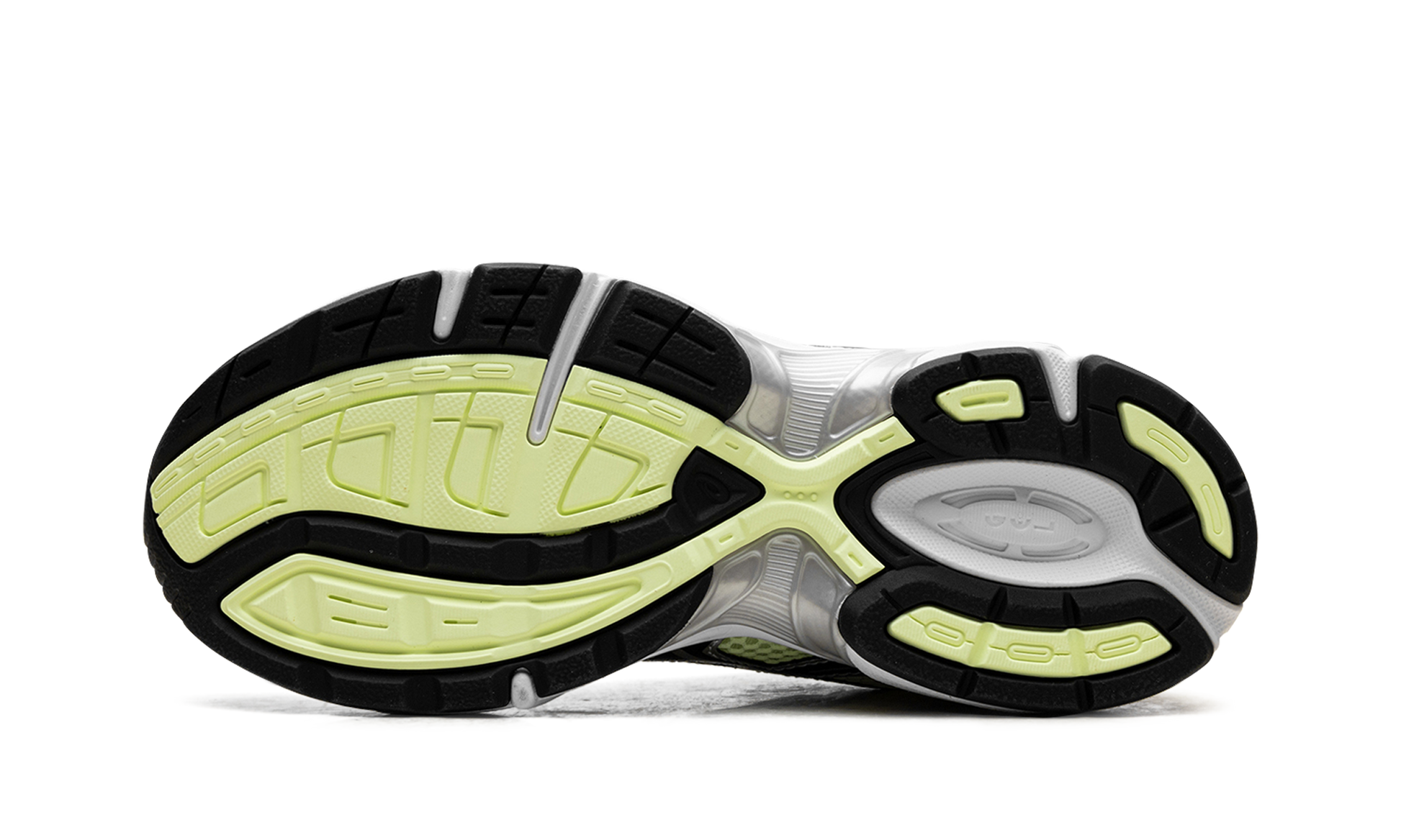 Gel-1130 WMNS "Neon Pack Green"