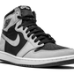 Air Jordan 1 High OG "Shadow 2.0"