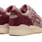 Gel Lyte III 07 Remastered "Kith By Invitation Only"
