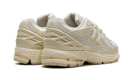 1906 Utility "Yellow"