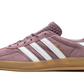 Gazelle Indoor WMNS "Shadow Fig"