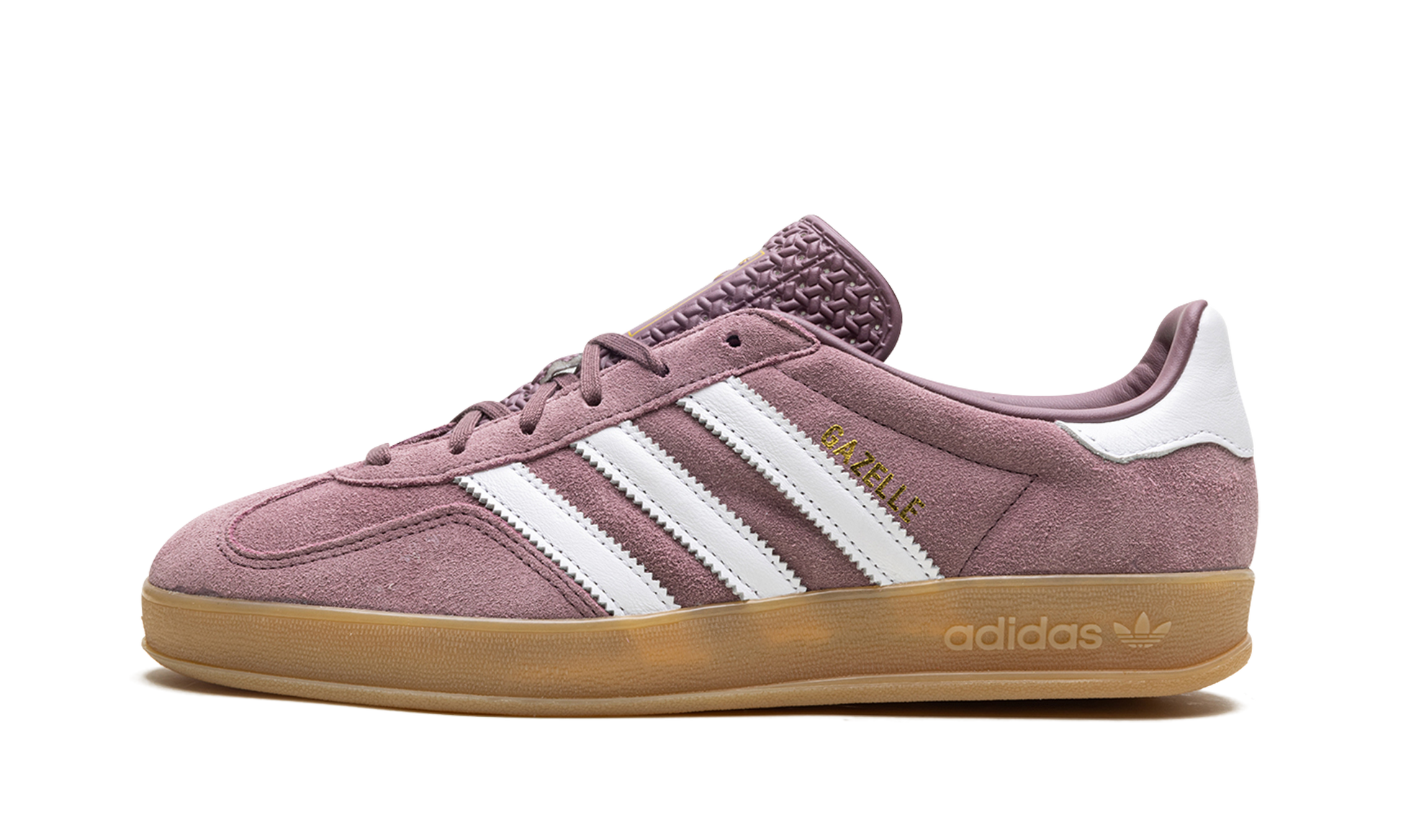 Gazelle Indoor WMNS "Shadow Fig"