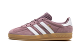 Gazelle Indoor WMNS "Shadow Fig"