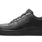 Air Force 1 Low "Triple Black"