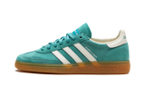 Handball Spezial "Sporty & Rich - Green"