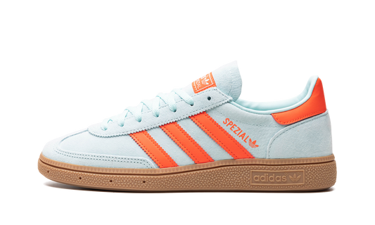 Handball Spezial WMNS "Semi Flash Aqua"