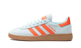 Handball Spezial WMNS "Semi Flash Aqua"